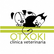 (c) Otxoki.com